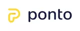 Ponto-logo_Robaws-integratie